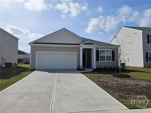 Other - 145 Kraft, Pooler, GA 31322 photo 1 of 5