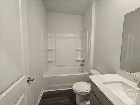 Bath - 145 Kraft, Pooler, GA 31322 photo 2 of 5