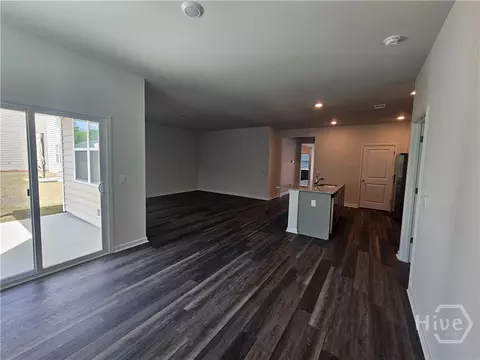 Living - 145 Kraft, Pooler, GA 31322 photo 2 of 4