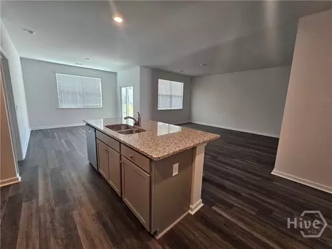 Other - 145 Kraft, Pooler, GA 31322 photo 3 of 5