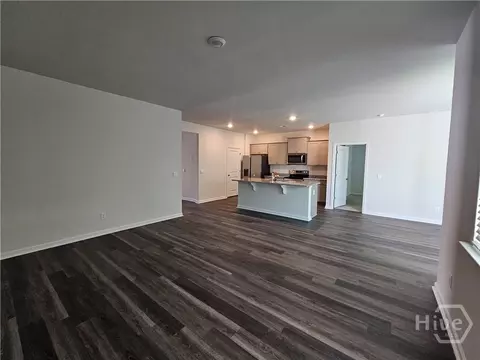 Living - 145 Kraft, Pooler, GA 31322 photo 3 of 4