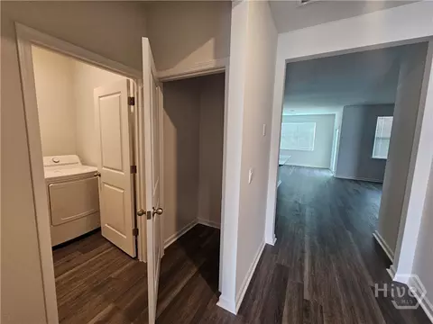 Entry Way - 145 Kraft, Pooler, GA 31322 photo 3 of 3