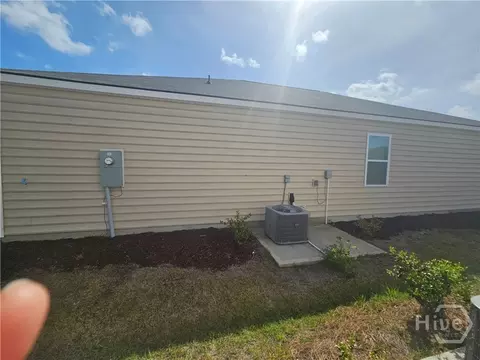 Exterior - 145 Kraft, Pooler, GA 31322 photo 3 of 8