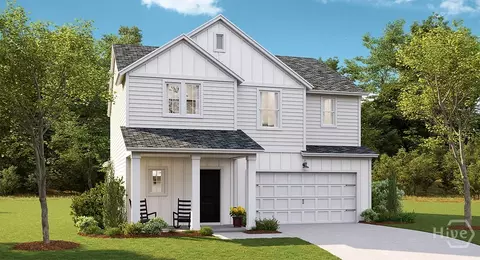 103 Bluebell Way, Savannah, GA 31302