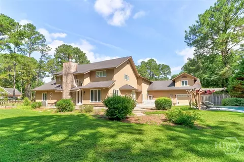 128 Cypress Dr, Rincon, GA 31326 photo 37