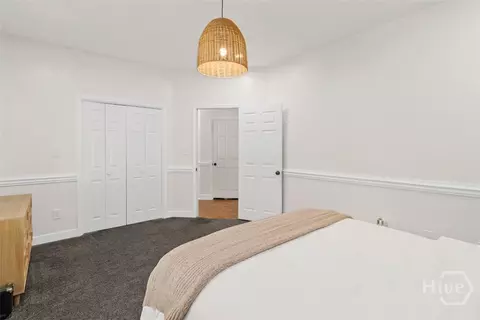 128 Cypress Dr, Rincon, GA 31326 photo 22