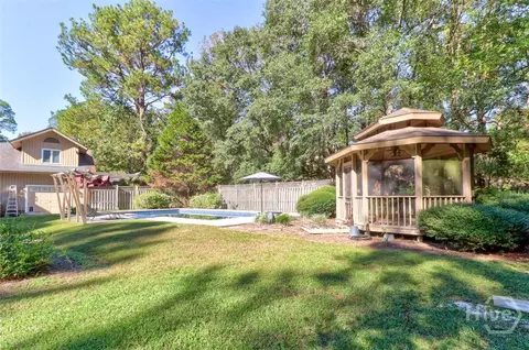 128 Cypress Dr, Rincon, GA 31326 photo 40