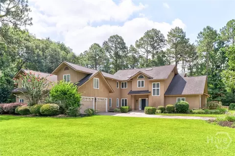 128 Cypress Dr, Rincon, GA 31326 photo 3