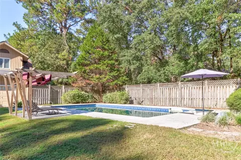 128 Cypress Dr, Rincon, GA 31326 photo 43