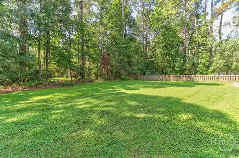 128 Cypress Dr, Rincon, GA 31326 photo 36