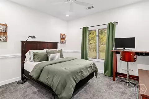 128 Cypress Dr, Rincon, GA 31326 photo 17