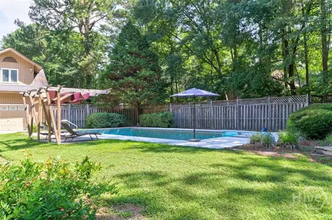 128 Cypress Dr, Rincon, GA 31326 photo 41