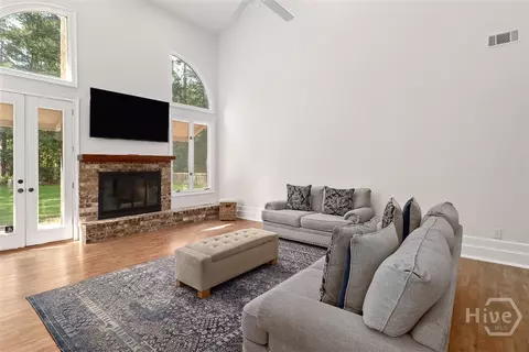 128 Cypress Dr, Rincon, GA 31326 photo 7