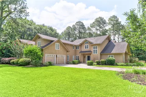 128 Cypress Dr, Rincon, GA 31326 photo 2