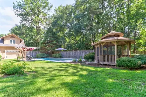 128 Cypress Dr, Rincon, GA 31326 photo 38