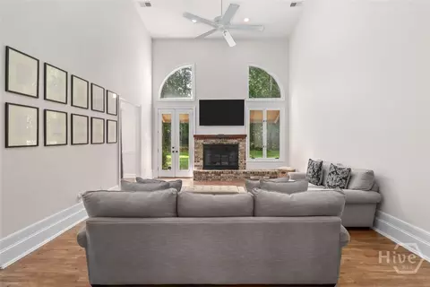 128 Cypress Dr, Rincon, GA 31326 photo 5