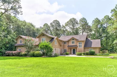 128 Cypress Dr, Rincon, GA 31326