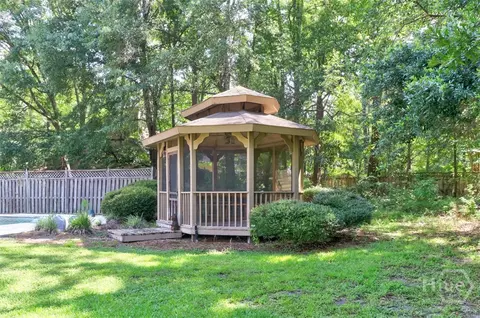128 Cypress Dr, Rincon, GA 31326 photo 39