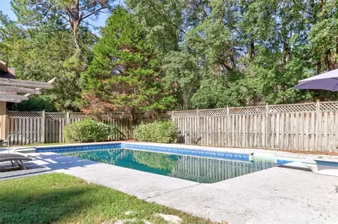 128 Cypress Dr, Rincon, GA 31326 photo 42