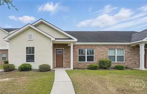 515 Potter Stone Sq, Pooler, GA 31322