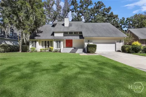 118 Companion Way, Savannah, GA 31419