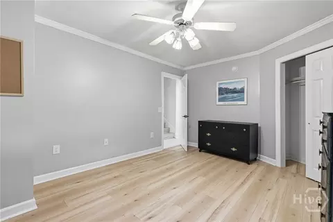 Other - 7 Springpine Ln, Savannah, GA 31411 photo 6 of 9