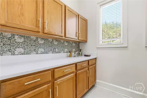 Other - 7 Springpine Ln, Savannah, GA 31411 photo 9 of 9
