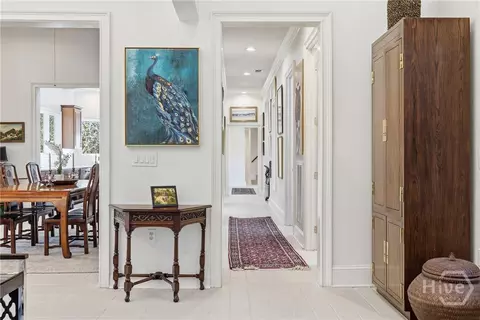 Entry Way - 7 Springpine Ln, Savannah, GA 31411 photo 3 of 3