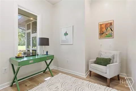 Other - 7 Springpine Ln, Savannah, GA 31411 photo 5 of 9