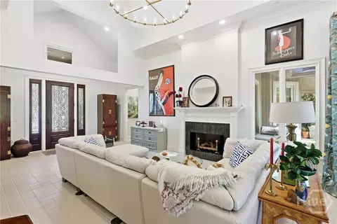 Other - 7 Springpine Ln, Savannah, GA 31411 photo 1 of 9