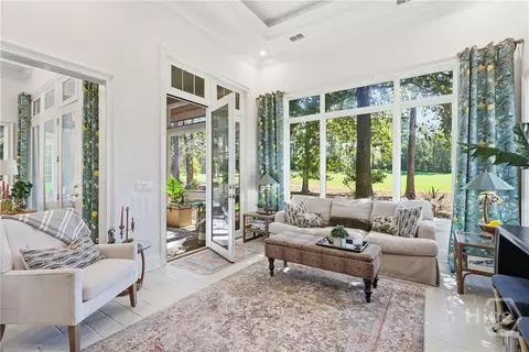 Other - 7 Springpine Ln, Savannah, GA 31411 photo 2 of 9