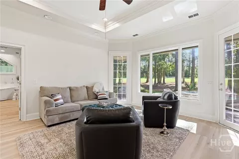 Other - 7 Springpine Ln, Savannah, GA 31411 photo 4 of 9