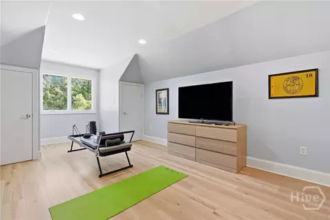 Other - 7 Springpine Ln, Savannah, GA 31411 photo 8 of 9