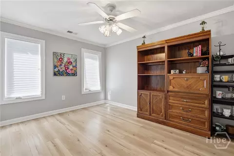Other - 7 Springpine Ln, Savannah, GA 31411 photo 7 of 9