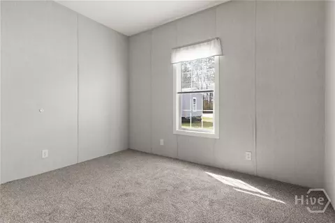 678 W 3rd St, Springfield, GA 31329 photo 15