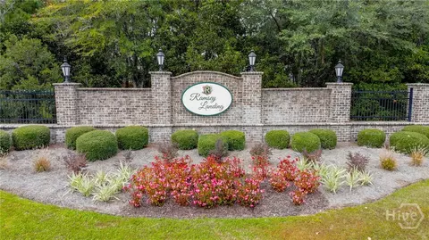 104 Speir Ct, Rincon, GA 31326