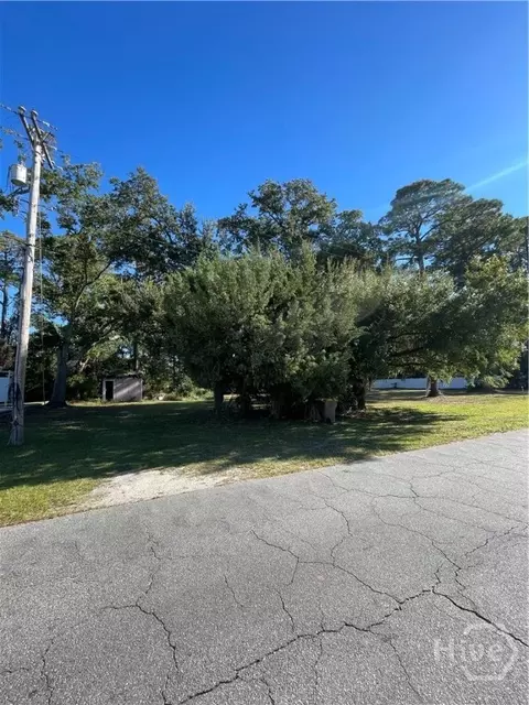 106 Lewis Ave, Tybee Island, GA 31328