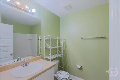 Bath - 109 Knotty Pine Cir, Springfield, GA 31329 photo 3 of 3