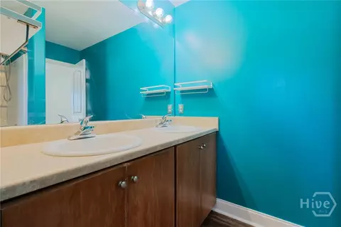 Bath - 109 Knotty Pine Cir, Springfield, GA 31329 photo 1 of 3