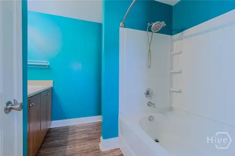 Bath - 109 Knotty Pine Cir, Springfield, GA 31329 photo 2 of 3
