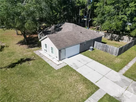 View/Area - 109 Knotty Pine Cir, Springfield, GA 31329 photo 1 of 1