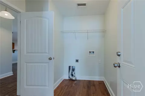 Other - 109 Knotty Pine Cir, Springfield, GA 31329 photo 5 of 7