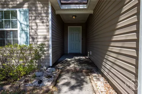 Other - 109 Knotty Pine Cir, Springfield, GA 31329 photo 2 of 7