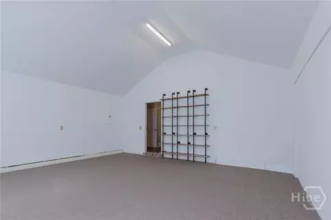 Other - 109 Knotty Pine Cir, Springfield, GA 31329 photo 6 of 7
