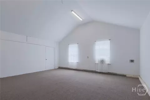 Other - 109 Knotty Pine Cir, Springfield, GA 31329 photo 7 of 7
