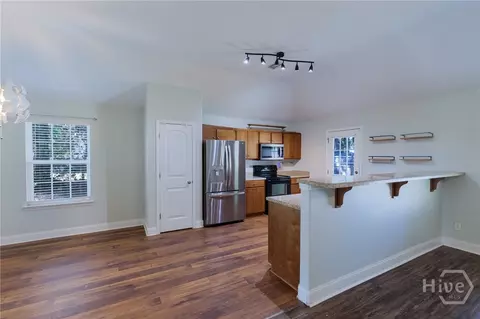 Other - 109 Knotty Pine Cir, Springfield, GA 31329 photo 4 of 7