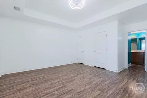 Bedroom - 109 Knotty Pine Cir, Springfield, GA 31329 photo 1 of 5