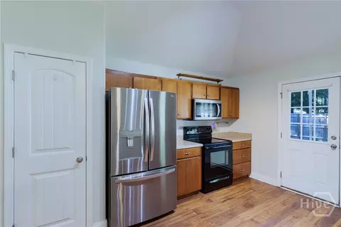 Other - 109 Knotty Pine Cir, Springfield, GA 31329 photo 3 of 7