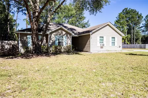 Other - 109 Knotty Pine Cir, Springfield, GA 31329 photo 1 of 7