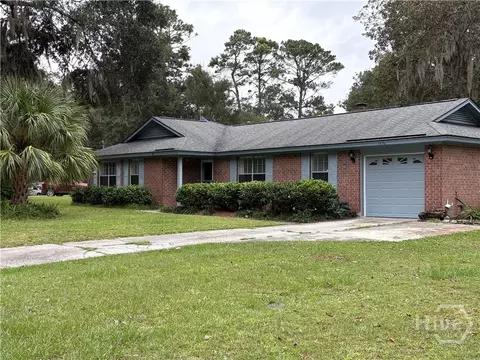 1516 Whitfield Park Cir, Savannah, GA 31406